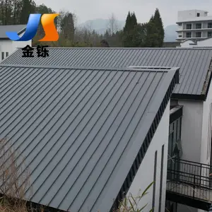 ���ʾ�Ժ���� ��þ������ҧ��25-430��������ר�������