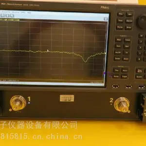 ���� �ǵ�Keysight N5225B N5227B N5241B N5242B N5244B