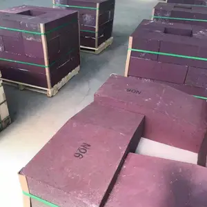 ŵ�� �������ʻ���ש ���ϸ�����ש ��������ֲ�ש