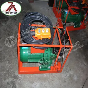 ������Ƥ�� BPJһ2��˿����Ƥ�� ���ֺ���о������