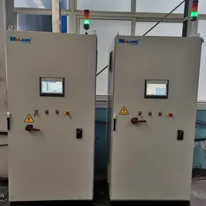 ���г��������� ���ɿ˳�������о���������豸