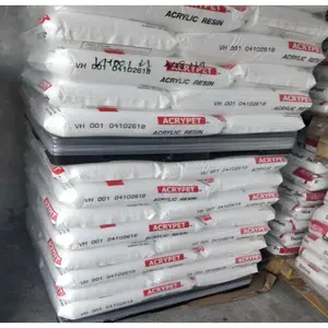�Ű�POM 100AL��ɫ�ͺ�ɫ ���� ����С ��ĥ�� ��ճ�����տ���