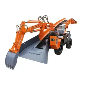 ZWY-80/30.75G��ʽ������ ZWY-70�����ð�����