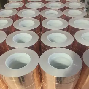 ˫��ͭ������ �������� ������ �����䵥��ͭ������ ����ͭ������