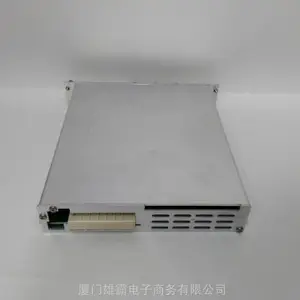 PLC控制器/驱动板 TK-PRR021 电源模块 库存