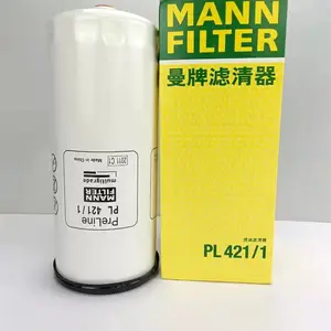 ����������ά�º��ҽ�ʨ����о 5801649910 5802302817����������