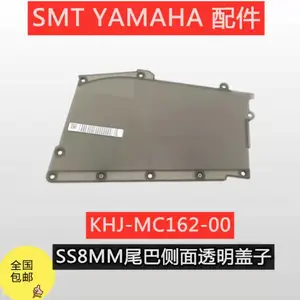 ������YS12,YS24��Ƭ��FEEDER���KHJ-MC162-00,���Ϻв������