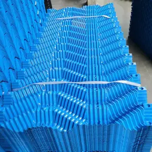 ����������ȴ������� S����ˮ����1000*750mm ��������