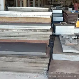 ��Բ�� Cr12Mo1V1����ģ�߸ְ�� Cr12Mo1V1����ģ�߸ְ��� ���� ���