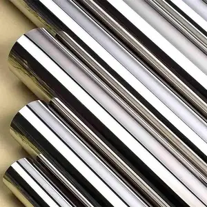 现货SUS630沉淀硬化不锈钢棒 高强度高硬度0Cr17Ni4Cu4Nb不锈钢