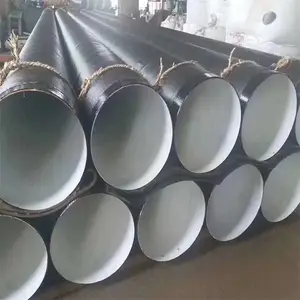 ����ú��������� �������ܵ� �͸�ʴͿ�� �ɷֻ�����֬