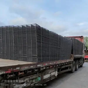 տ��·�湤�̸ֽ��� �����ֽ����Ƭ �ȶ�п��˿�� ֧�ֶ���