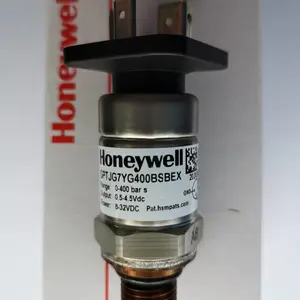 PX2EN1XX100PSAAXѹ��������100psi����ѹ��������Honeywell