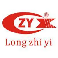 东莞市龙之翼实业有限公司