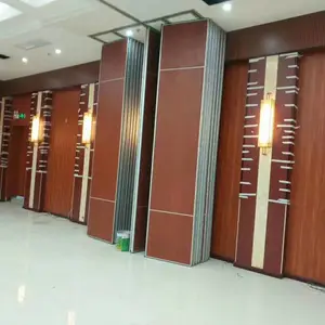 �����ҾӰ칫�Ƶ����ľ���ͻ����������۵������Ŷ���