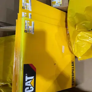 2669266�����ڻ����ܷ���ܷ�Ȧ��Ȧ266-9266