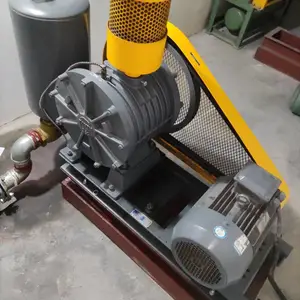 �Ͼ�������תʽ���ά��