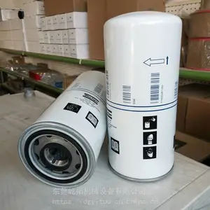HITACHI/����ѹ�����Ĳ� ������ѹ���������� ������ѹ��������о��