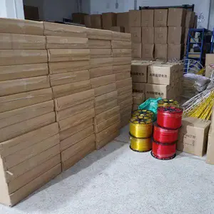 广东兴顺照明有限公司
