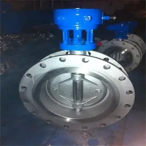 D343W-10P DN150涓夊亸蹇冮噾灞炶澏闃€ 姘斿姩涓嶉攬閽㈣澏闃€寮犲鍙ｉ榾闂ㄧ粡閿€鍟