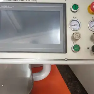 ����9B����ͷ����ר��˫���׹���ĥ��-����ͷ��Ƭ����ƽĥ��