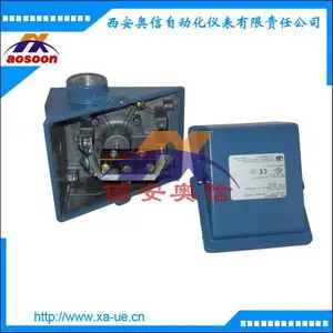 J403-164-XY468������������UE��Ȩ���� ��ͭ���ƹ�˫��ѹ������