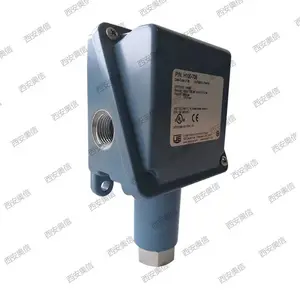 J120-702-M201 0.3MPa����UE����ѹ������ ue��ѹ��������H100-702