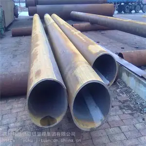 �ɶ���ѹ������������,��ԣظ���š�����������Ŀ�ɹ���Դͷ����