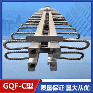 ǳ��ʽ�������͸������� ģ��ʽGQF-CD60������ �����Բ�����