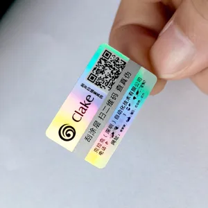 �����α��ǩ����ױƷ��ǩ���� ���ɽ���ǩʳƷ��ǩϴ��ˮ��װ��ǩ�������