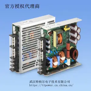 cosel：科索AC/DC医用式开关电源AEA系列