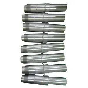 ����ŷï WEFORMA ���� SQ-WE-M1.25X2-1H-M33X1.5
