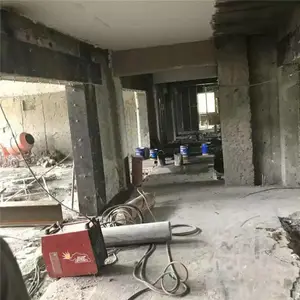����֧��ɰ������Ӵ�ཬ�ϻ���Զ������פ��������