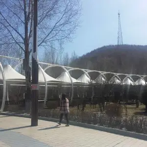 ��������Ĥ�ṹ����ʢĤ�ṹ�����ʩ��