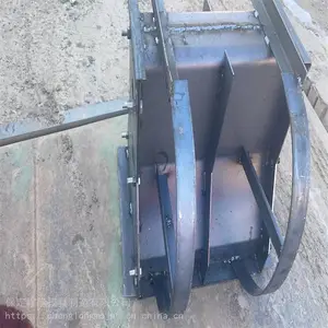 ����ģ�߹�·��·��ײ������� �����ģ�� ˮ��Ԥ��