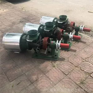 ����������ĥ�ۻ� ����ĥ��� ��ϸ�������ĥ���