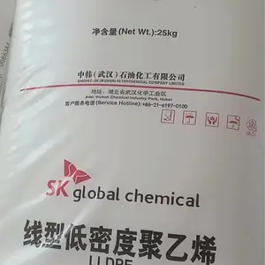 �к��人ʯ�ͻ���F182M��EGF-35B�����͵��ܶȾ���ϩ