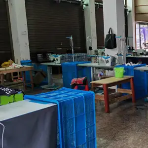 温州市林北文化科技有限公司