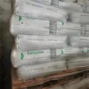��Ӧ��������ɭ����Santoprene ɽ��ƽ121-75M100 �����ŵ���TPV