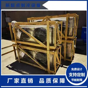 �����4TCS-12ƥѹ����|����ʽ����|��ýһվʽ�ɹ�