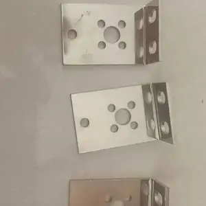 ���Ҷ��� ��ѹ�� ��������������ѹ�ӹ� �������� ����***