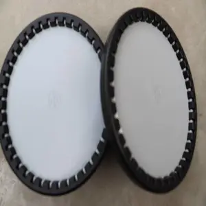 ����SSI������ ECD215-P��Ĥʽ������ ����ˮ����΢������ͷ