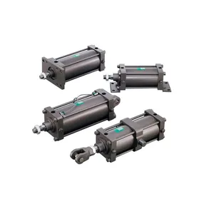上海祥树INA 滑块 RWU35-E-H-V3 N05 上海祥树原装正品优势供应