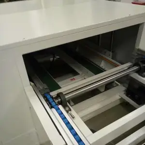 ����ȫ�Զ����������������豸����ѭ�������� ��������װ��