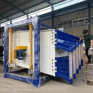 ����ɰ����ɸѡ���ּ�����ɰ�Ļ���ɸ��ʽҡ��ɸ