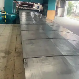 ��������ְ�����ֶ���ά�� ��˹������ר�õ����������м��