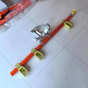 ��ʽ��Ե����1.5�׿�������ʱ�ᵣ����ʽ��Ե�ᵣ�ɶ���