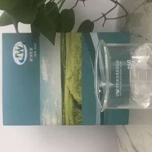 ɽ������ ��ͥ԰�ջ���ר��ˮ�ܷ� ͨ���� 500g/�� ƽ���䷽