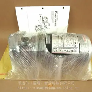 ����MTHˮ��M53-254T