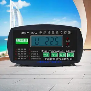 ��ѹ�綯��������WMB-1-150A-I�����������ۺϱ��������װ��